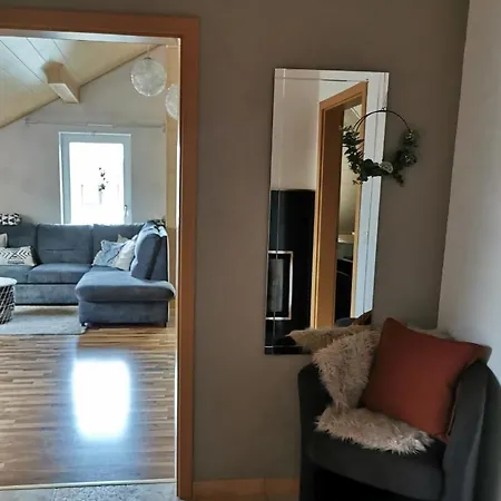 Hasselstrasse 梅伦