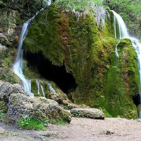 Hasselstrasse Mehren (Vulkaneifel)