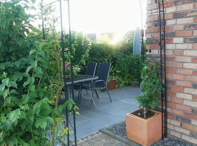 Hasselstrasse Mehren (Vulkaneifel)