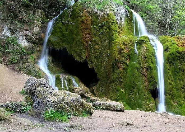 Hasselstrasse Mehren (Vulkaneifel)